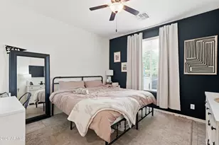 8027 W Spur Dr, Peoria, AZ 85383 - Photo 24