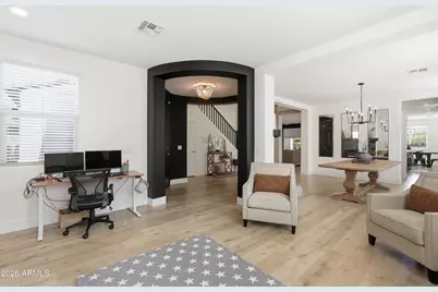 8027 W Spur Drive, Peoria, AZ 85383 - Photo 20