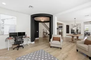 8027 W Spur Dr, Peoria, AZ 85383 - Photo 20