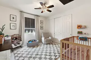 8027 W Spur Dr, Peoria, AZ 85383 - Photo 30