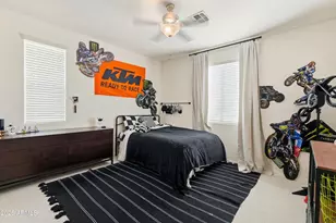 8027 W Spur Dr, Peoria, AZ 85383 - Photo 32