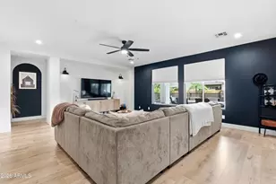 8027 W Spur Dr, Peoria, AZ 85383 - Photo 6