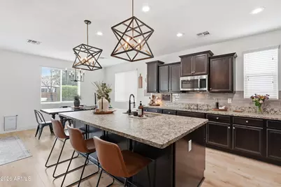 8027 W Spur Drive, Peoria, AZ 85383 - Photo 14
