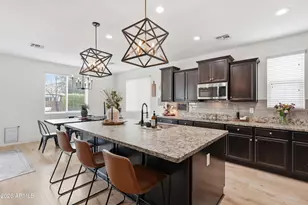 8027 W Spur Dr, Peoria, AZ 85383 - Photo 14