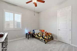 9358 W Foothill Dr, Peoria, AZ 85383 - Photo 26