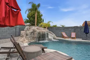 9358 W Foothill Dr, Peoria, AZ 85383 - Photo 46