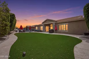 9358 W Foothill Dr, Peoria, AZ 85383 - Photo 54