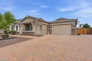 9358 W Foothill Dr, Peoria, AZ 85383 - Photo 4