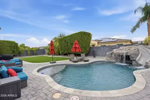 9358 W Foothill Dr, Peoria, AZ 85383 - Photo 48