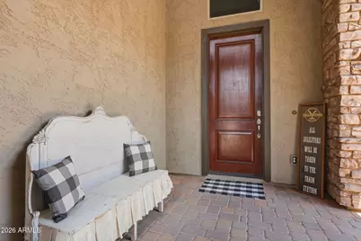 9358 W Foothill Drive, Peoria, AZ 85383 - Photo 6