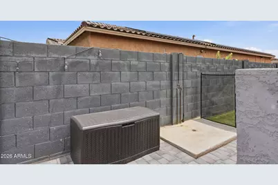9358 W Foothill Drive, Peoria, AZ 85383 - Photo 50