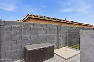 9358 W Foothill Dr, Peoria, AZ 85383 - Photo 50