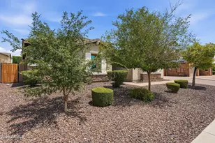 9358 W Foothill Dr, Peoria, AZ 85383 - Photo 2