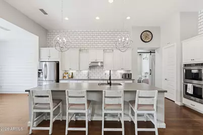 9358 W Foothill Drive, Peoria, AZ 85383 - Photo 14