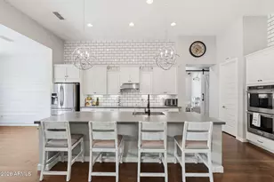 9358 W Foothill Dr, Peoria, AZ 85383 - Photo 14