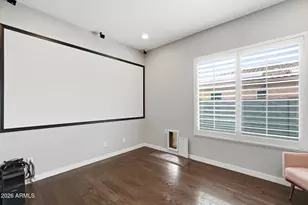 9358 W Foothill Dr, Peoria, AZ 85383 - Photo 28