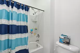 9358 W Foothill Dr, Peoria, AZ 85383 - Photo 38