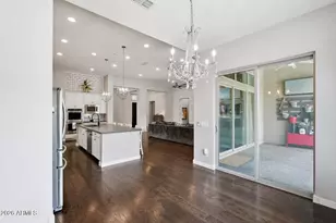 9358 W Foothill Dr, Peoria, AZ 85383 - Photo 12