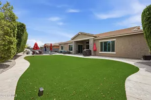 9358 W Foothill Dr, Peoria, AZ 85383 - Photo 52
