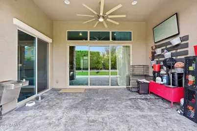 9358 W Foothill Drive, Peoria, AZ 85383 - Photo 44