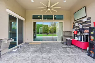 9358 W Foothill Dr, Peoria, AZ 85383 - Photo 44