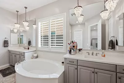 9358 W Foothill Drive, Peoria, AZ 85383 - Photo 34
