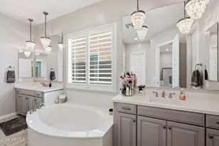 9358 W Foothill Dr, Peoria, AZ 85383 - Photo 34