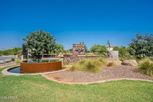 9358 W Foothill Dr, Peoria, AZ 85383 - Photo 58