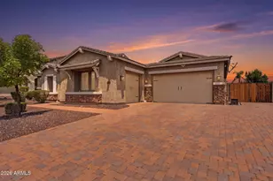 9358 W Foothill Dr, Peoria, AZ 85383 - Photo 1