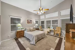 11862 E Sorrel Ln, Scottsdale, AZ 85259 - Photo 18