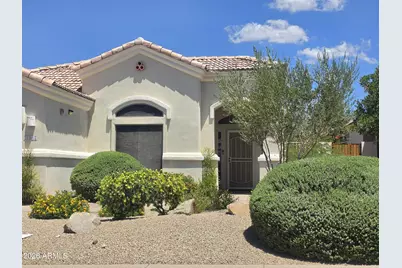 11862 E Sorrel Lane, Scottsdale, AZ 85259 - Photo 8