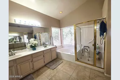 11862 E Sorrel Lane, Scottsdale, AZ 85259 - Photo 20