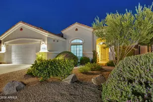 11862 E Sorrel Ln, Scottsdale, AZ 85259 - Photo 6