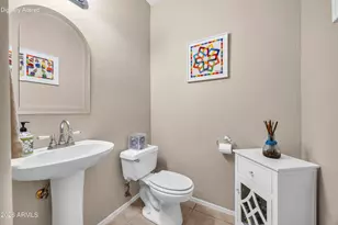 11862 E Sorrel Ln, Scottsdale, AZ 85259 - Photo 26