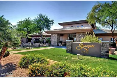 11862 E Sorrel Lane, Scottsdale, AZ 85259 - Photo 22