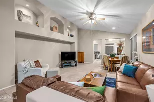 11862 E Sorrel Ln, Scottsdale, AZ 85259 - Photo 12