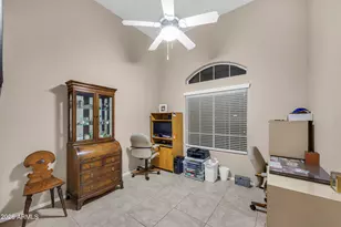 11862 E Sorrel Ln, Scottsdale, AZ 85259 - Photo 32