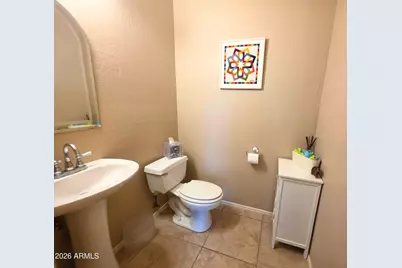 11862 E Sorrel Lane, Scottsdale, AZ 85259 - Photo 18