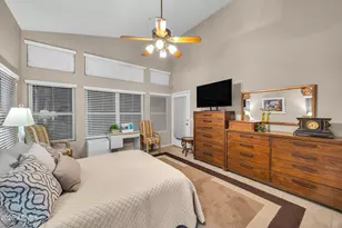 11862 E Sorrel Ln, Scottsdale, AZ 85259 - Photo 20