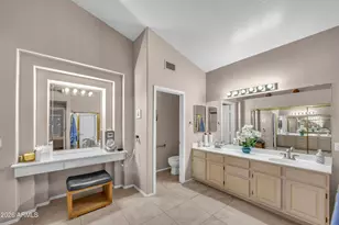 11862 E Sorrel Ln, Scottsdale, AZ 85259 - Photo 22