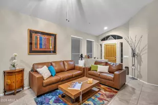 11862 E Sorrel Ln, Scottsdale, AZ 85259 - Photo 1