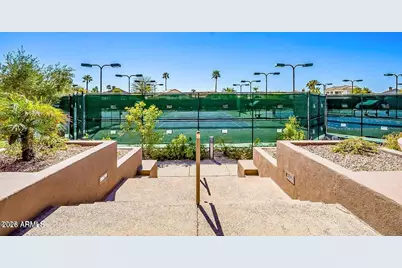 11862 E Sorrel Lane, Scottsdale, AZ 85259 - Photo 28