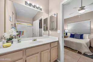 11862 E Sorrel Ln, Scottsdale, AZ 85259 - Photo 30