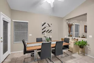 11862 E Sorrel Ln, Scottsdale, AZ 85259 - Photo 4