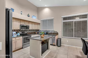 11862 E Sorrel Ln, Scottsdale, AZ 85259 - Photo 14
