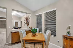11862 E Sorrel Ln, Scottsdale, AZ 85259 - Photo 2