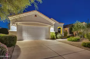 11862 E Sorrel Ln, Scottsdale, AZ 85259 - Photo 34