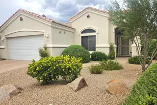 11862 E Sorrel Ln, Scottsdale, AZ 85259 - Photo 10