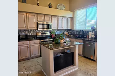11862 E Sorrel Lane, Scottsdale, AZ 85259 - Photo 10