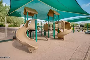 11862 E Sorrel Ln, Scottsdale, AZ 85259 - Photo 46